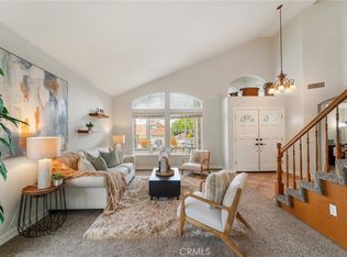 31801 Valone Ct, Temecula, CA 92591