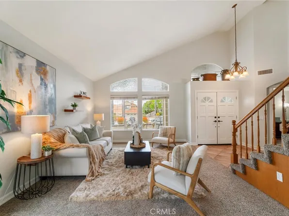 31801 Valone Ct, Temecula, CA 92591