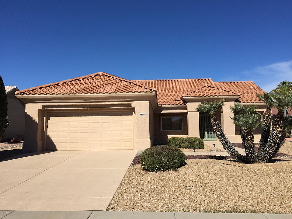 1st image of 15608 W Whitewood Dr