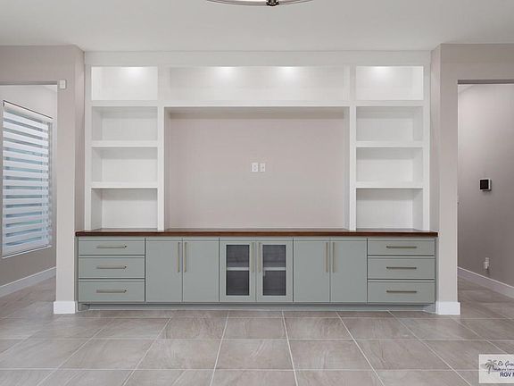 4th image of 1426 Kalob Cir