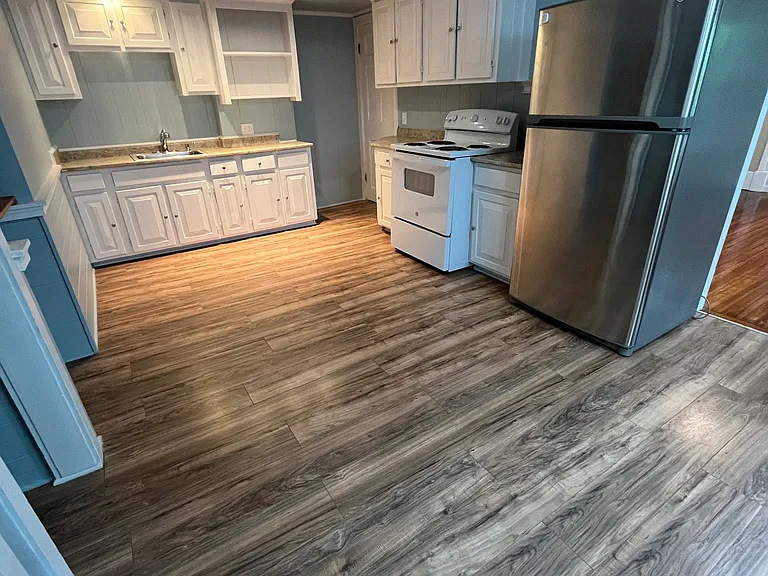 38-40 Springside Ave #3 — Photo 8