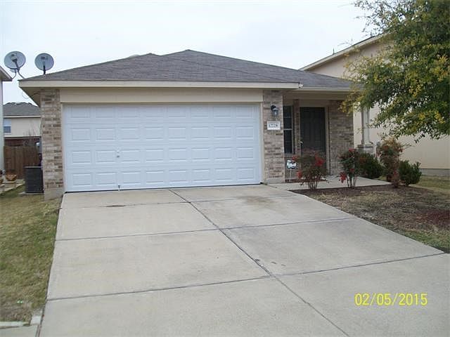 1st image of 12728 Door Bell Dr