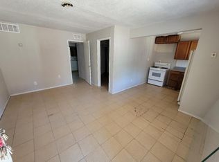 4528 N 9th St, Phoenix, AZ 85014