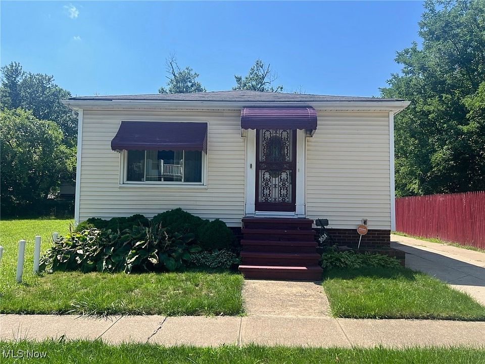 1st image of 3634 E 144th St