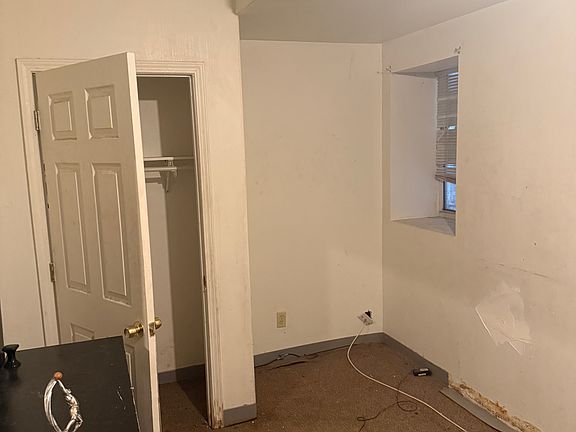 2nd image of 1708 Annie Malone Dr