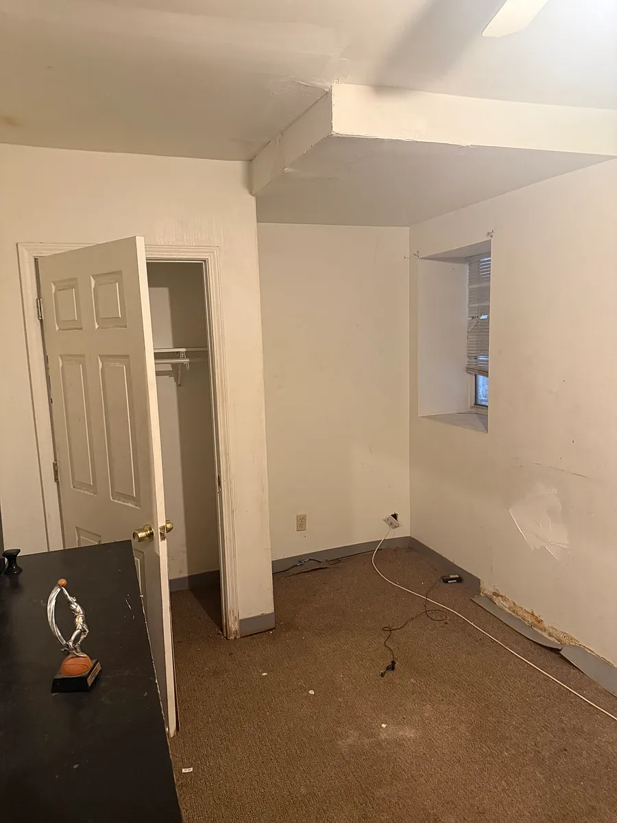 Building Photo - 1708 Annie Malone Dr