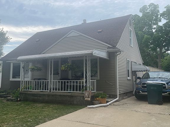 2nd image of 1735 Leblanc St