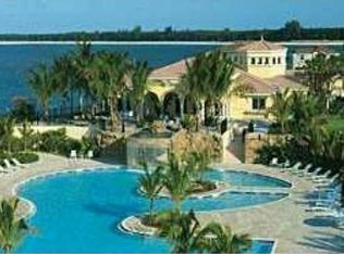 16899 SW 49th Ct, Miramar, FL 33027