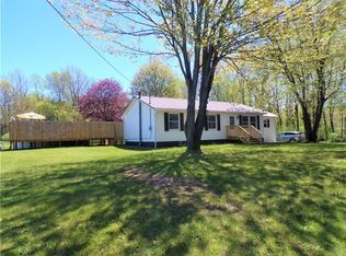 2069 State Route 14, Geneva, NY 14456