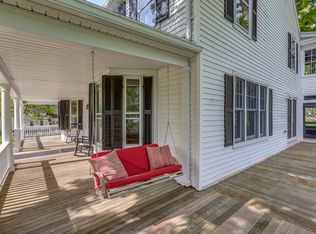 55 Hadley Hwy, Temple, NH 03084