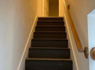 42 Johns Dr, Enola, PA 17025