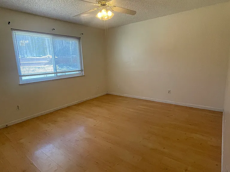 341 Lorenz Dr — Photo 5