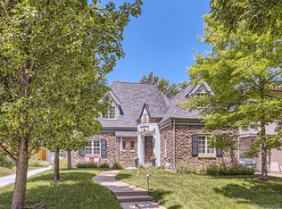 1767 Leyden St, Denver, CO 80220
