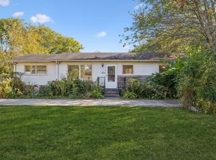 1814 Cypress Dr, Murfreesboro, TN 37130