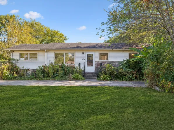 1814 Cypress Dr, Murfreesboro, TN 37130