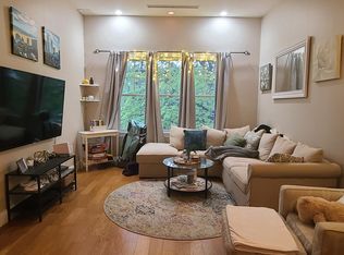 655 E 2nd St UNIT 209, Boston, MA 02127