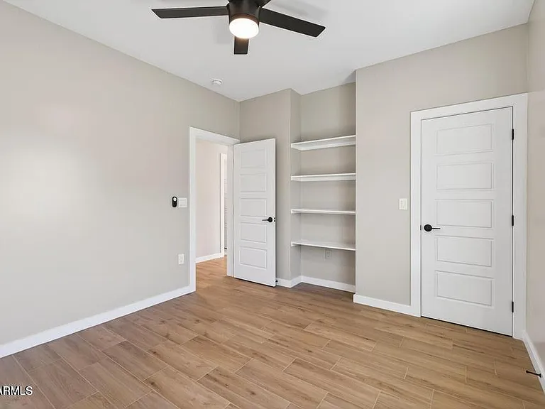 739 S Central Ave #2 — Photo 24