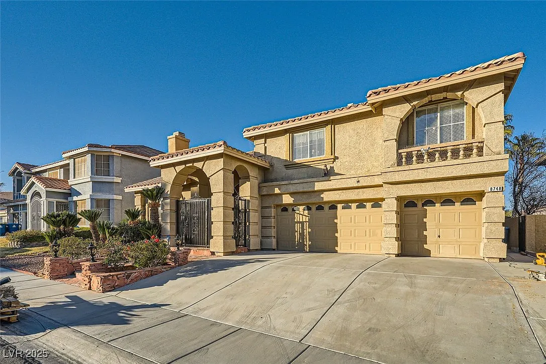 Building Photo - 8748 Castle Hill Ave