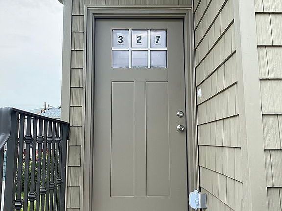 2nd image of 327 Baden Pl