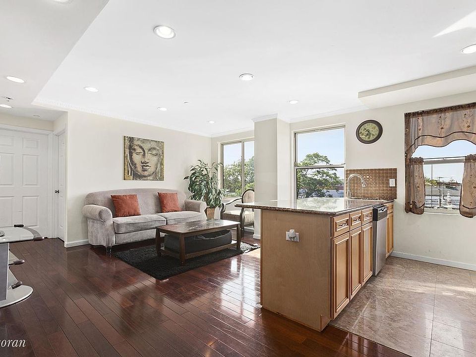 1st image of 8413 Avenue K APT 3A