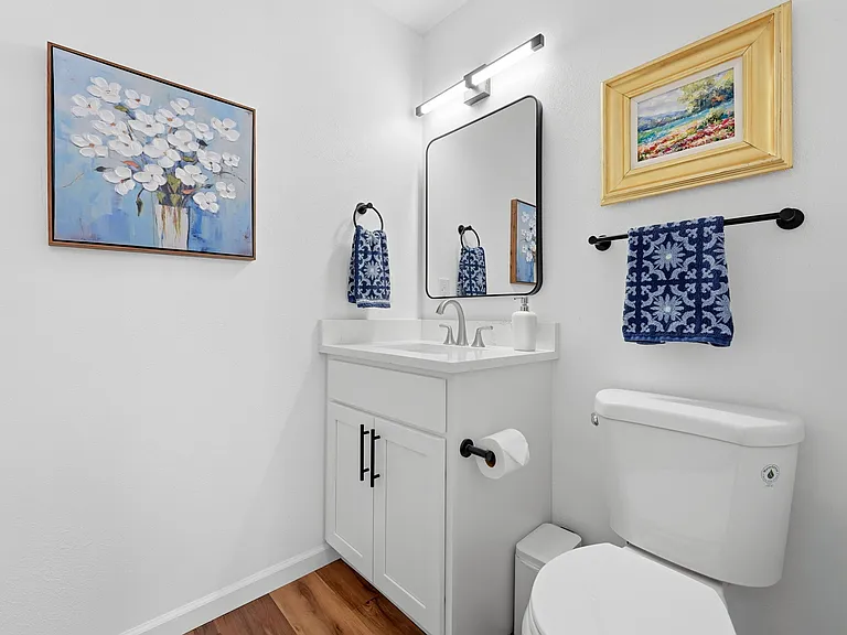 11833 W Marlowe Pl — Photo 22