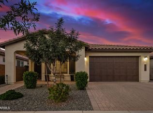 20914 E Cattle Dr, Queen Creek, AZ 85142