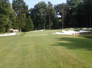 179 Windjammer Rd, Ocean Pines, MD 21811