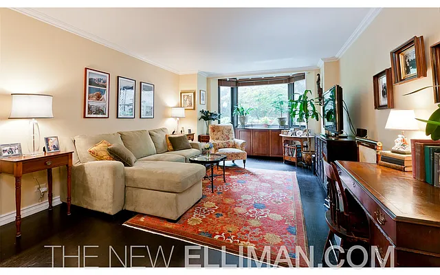 Sold by Douglas Elliman | media 9
