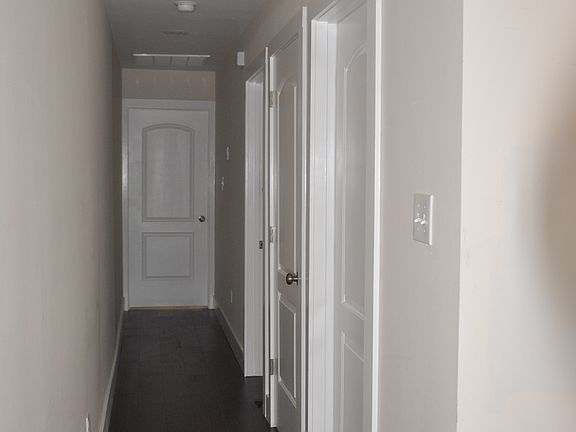 3rd image of 523 S Cortez St