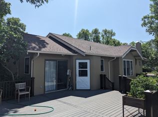 1301 Salsbury Ave #BASEMENT, Cody, WY 82414