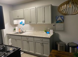 503 Garfield Avenue - 7, Marquette, MI 49855