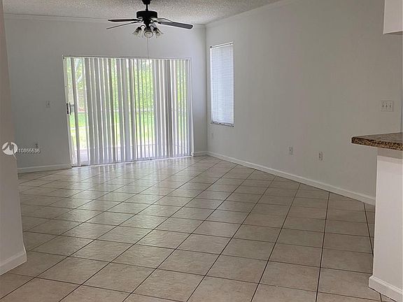 3rd image of 11771 W Atlantic Blvd #404
