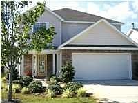 1st image of 66 Hidden Lakes Dr