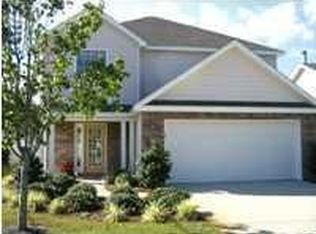 66 Hidden Lakes Dr, Miramar Beach, FL 32550