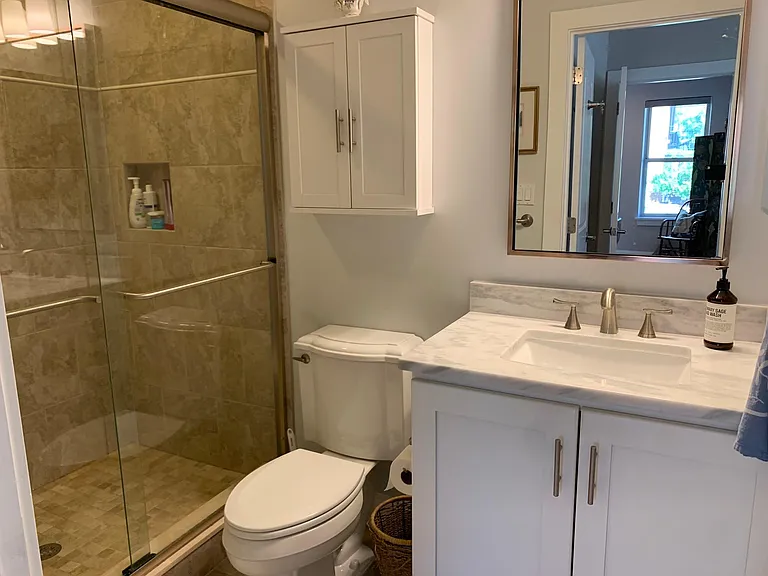 1464 Harvard St NW #6 — Photo 17
