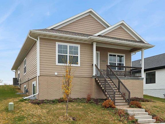 2nd image of 4006 Unbridled Ave