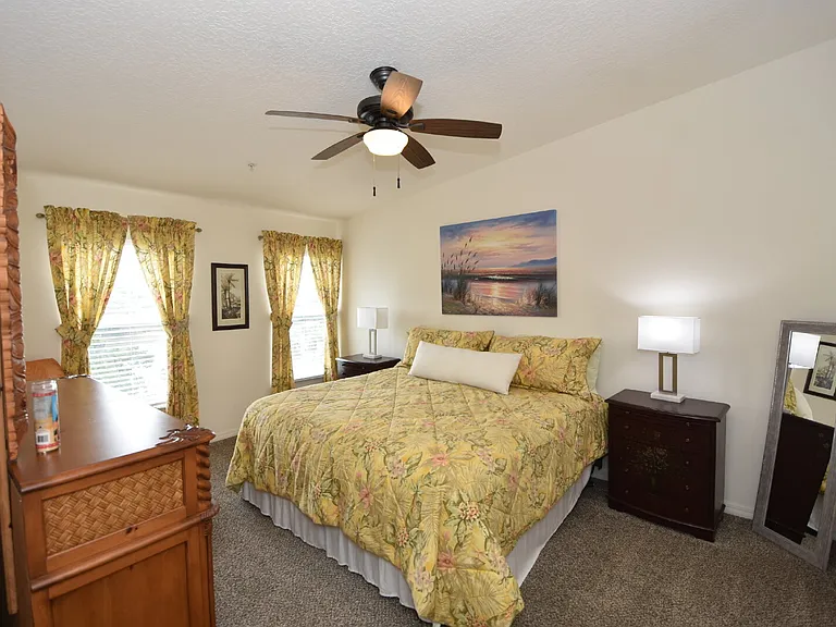 400 Canopy Walk Ln #444 — Photo 29