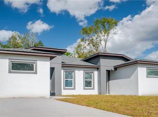 401 Albatross Ct #B, Poinciana, FL 34759