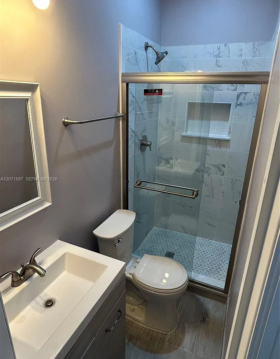 Shoma Homes At Tamiami Iv — Photo 2