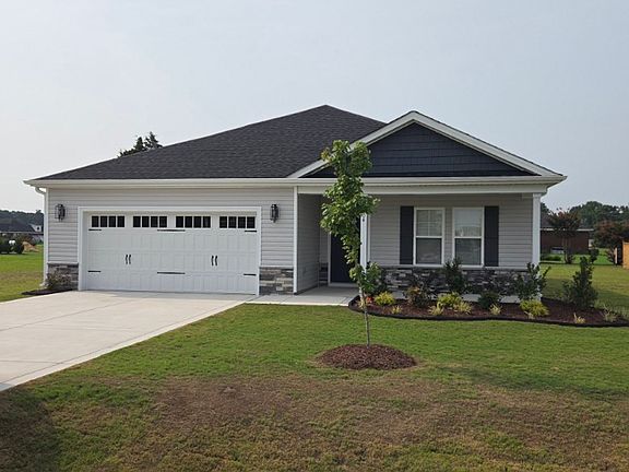 2nd image of 104 Hudson Village Dr