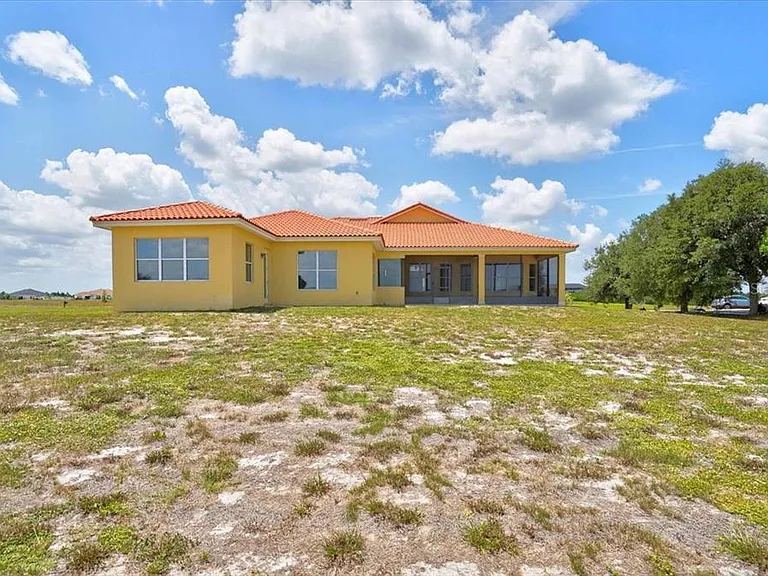 5218 Lake Toscana Dr — Photo 38