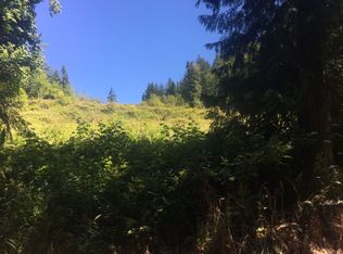 74576 Doan Rd, Rainier, OR 97048