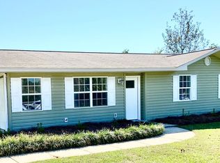 207 Greenridge Rd, Taylor, AL 36301