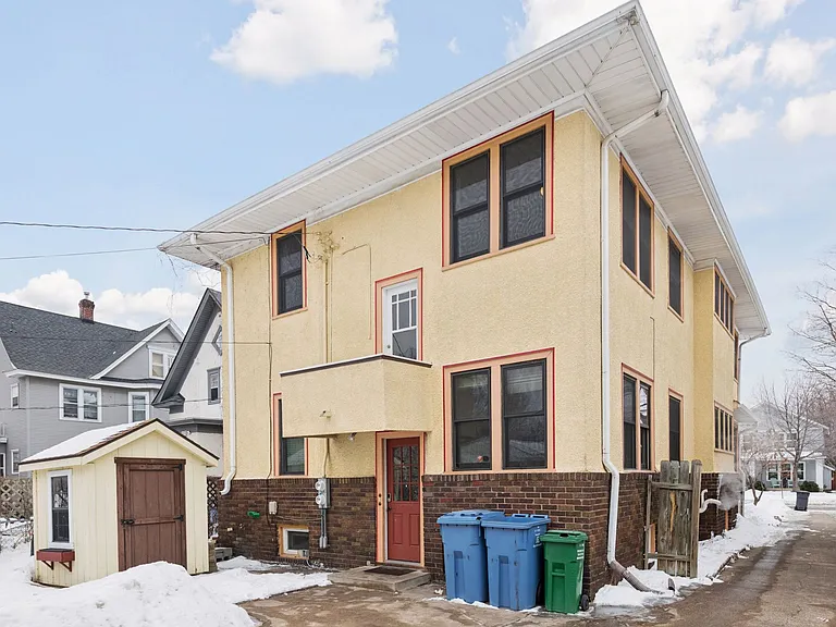 1808 Taylor St NE — Photo 15