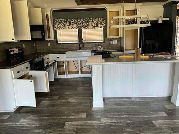 4th image of 120 Scarlett Dr
