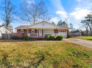 808 Jackson Dr, Athens, AL 35611