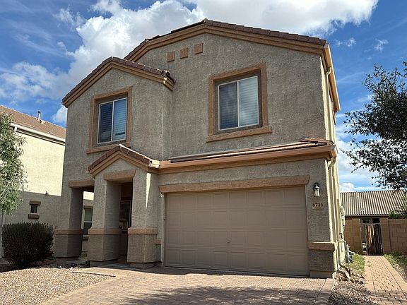 2nd image of 8735 W Saguaro Moon Rd