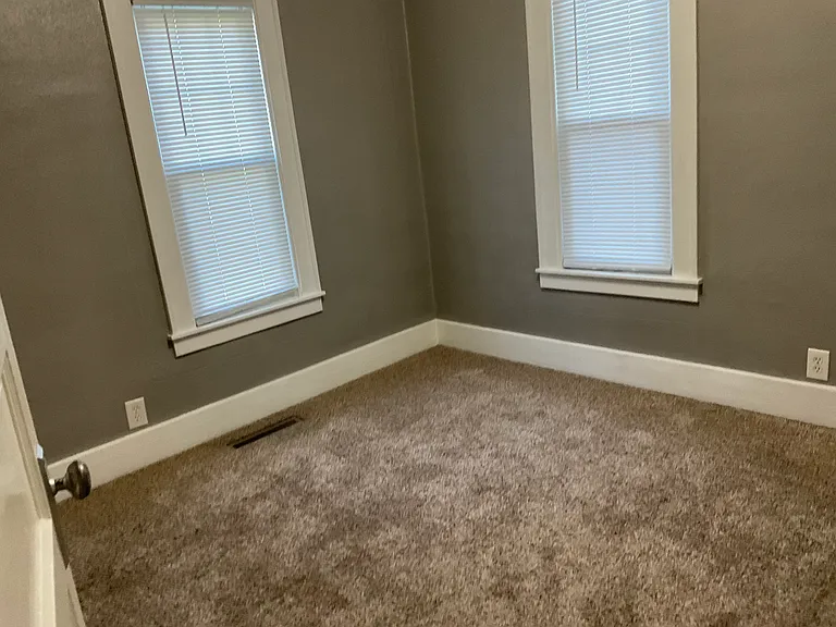 2540 S Alice St — Photo 14