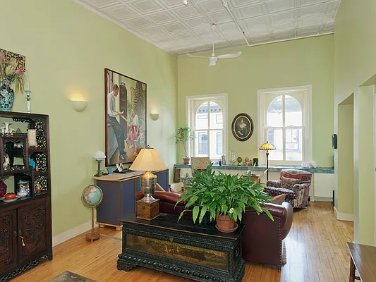Sold by Sotheby's International Realty | media 2