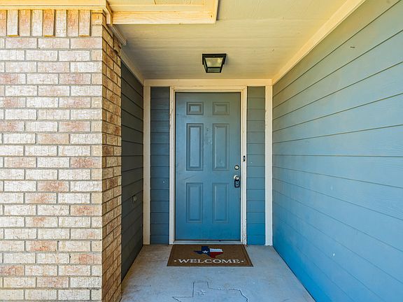 3rd image of 7803 Avenue J
